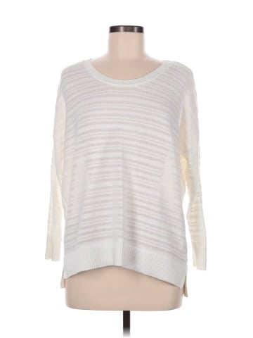Gap Outlet Pullover Sweater (view 1)