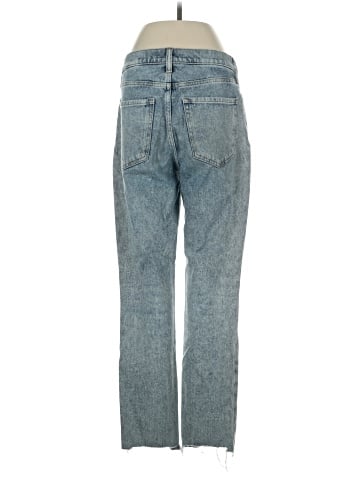 Banana Republic Jeans (view 2)