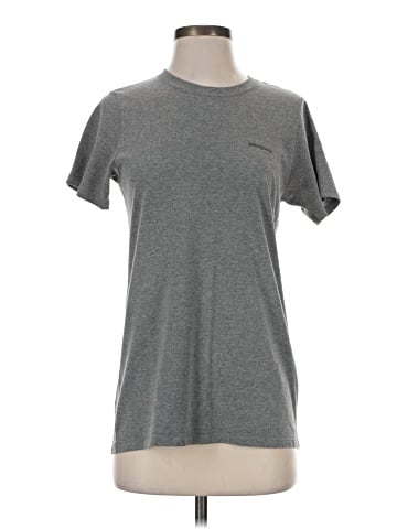 Patagonia Short Sleeve T-Shirt (view 1)