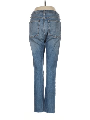 Rag & Bone Jeans (view 2)