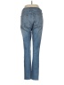 Rag & Bone Blue Jeans Size 28 waist - photo 2