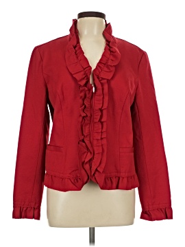 Inc International Concepts Jacket