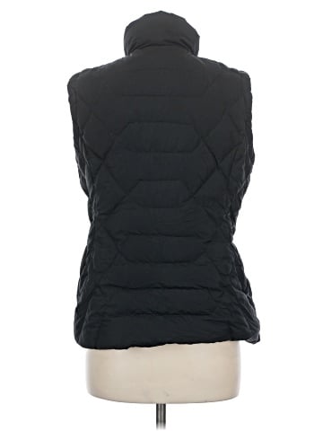 REI Vest (view 2)