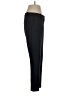 Theory Black Dress Pants Size 2 - photo 4