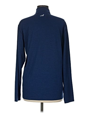 Bcg Turtleneck Sweater (view 2)