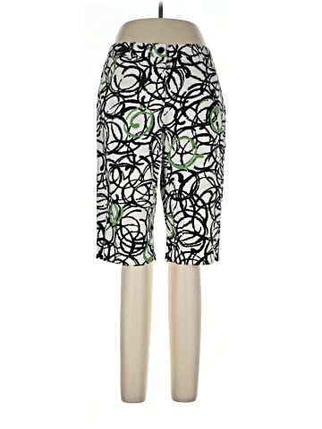 Harve Benard Active Pants (view 1)