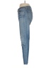 Rag & Bone Blue Jeans Size 28 waist - photo 5