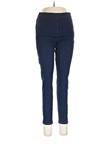 NYDJ Jeggings (view 1)