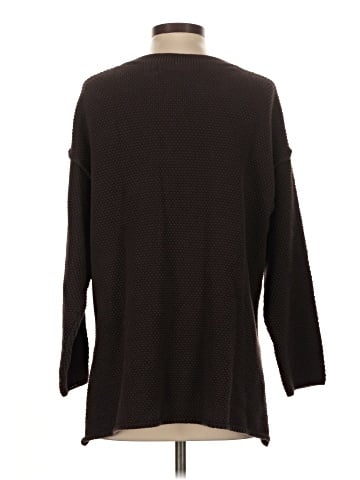FP BEACH Pullover Sweater (view 2)