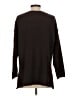 FP BEACH 100% Cotton Brown Pullover Sweater Size XS - photo 2