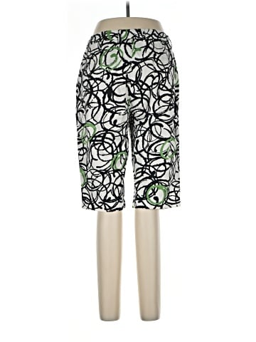 Harve Benard Active Pants (view 2)