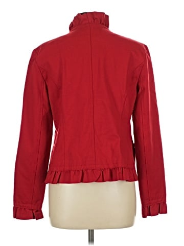 INC International Concepts Jacket (view 2)