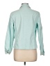 Appleseeds Teal Jacket Size L - photo 2