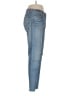Rag & Bone Blue Jeans Size 28 waist - photo 4
