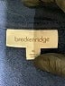 Breckenridge Blue Jacket Size XL - photo 6