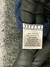 Breckenridge Blue Jacket Size XL - photo 7