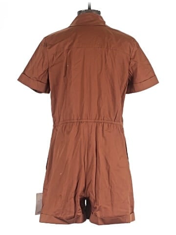 STAUD Romper (view 2)
