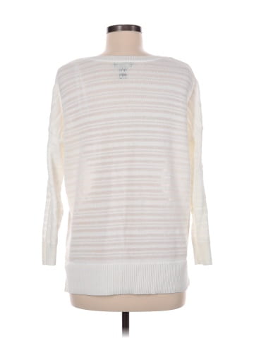 Gap Outlet Pullover Sweater (view 2)