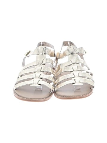 Gap Kids Sandals (view 2)
