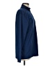 Bcg 100% Polyester Blue Turtleneck Sweater Size M - photo 4
