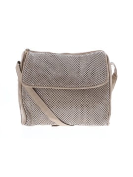 Whiting & Davis Crossbody Bag (view 1)