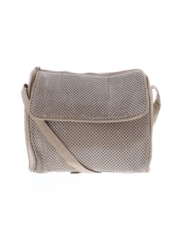 Whiting & Davis Crossbody Bag (view 1)