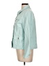 Appleseeds Teal Jacket Size L - photo 5