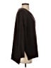 FP BEACH 100% Cotton Brown Pullover Sweater Size XS - photo 4