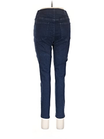 NYDJ Jeggings (view 2)