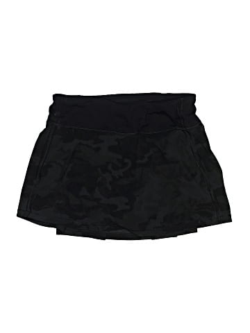 Lululemon Athletica Skort (view 1)