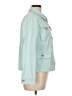 Appleseeds Teal Jacket Size L - photo 4