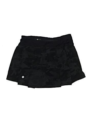 Lululemon Athletica Skort (view 2)