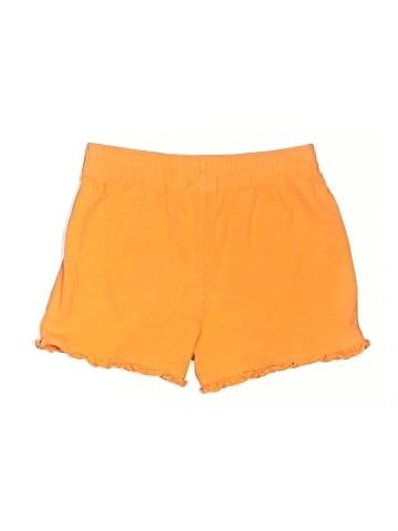WonderKids Shorts (view 2)