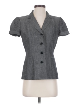 Calvin Klein Blazer