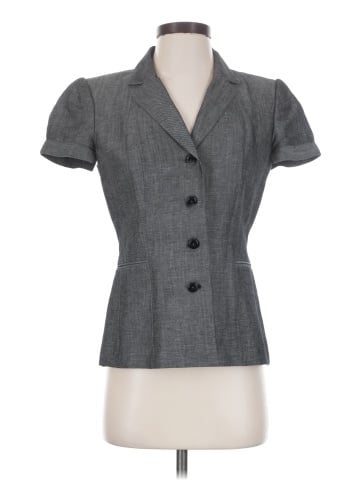 Calvin Klein Blazer (view 1)