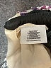 Tory Burch Purple Sleeveless Silk Top Size 0 - photo 8
