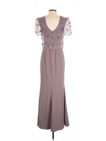 Dress the Population Cocktail Dress (view 2)