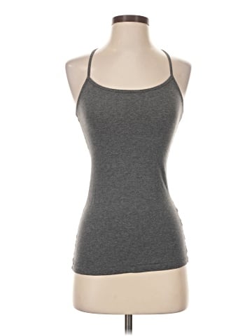 Garage Tank Top (view 1)
