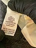 Blu Pepper Ivory Cocktail Dress Size M - photo 8