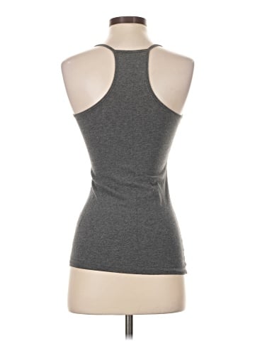 Garage Tank Top (view 2)