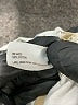 Baby Gap 100% Cotton Solid Tan Cargo Shorts Size 2T - photo 4