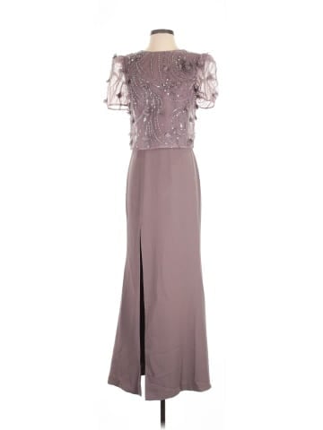 Dress the Population Cocktail Dress (view 1)