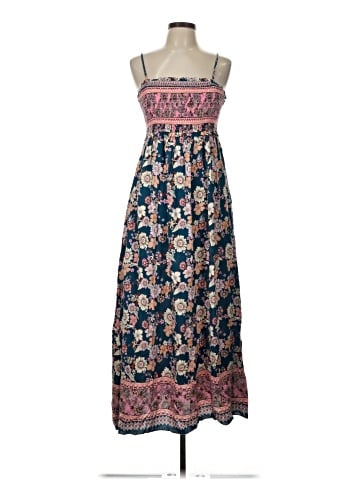 Cupshe Casual Dress (view 1)