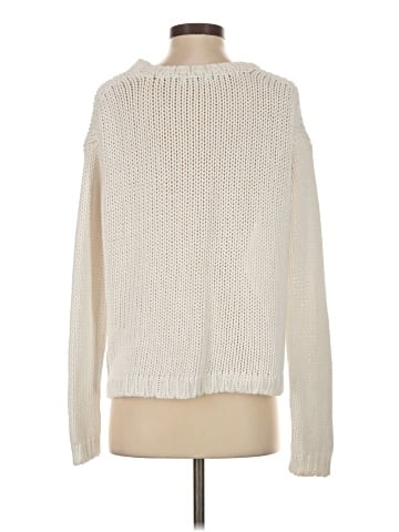 Zara Pullover Sweater (view 2)