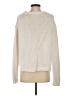 Zara Ivory Pullover Sweater Size S - photo 2