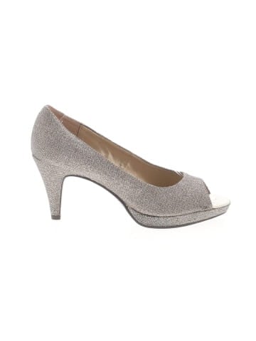 Bandolino Heels (view 1)
