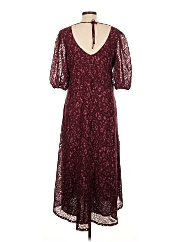 Johnny Was Cocktail Dress (view 2)