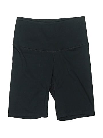 Danskin Athletic Shorts (view 1)