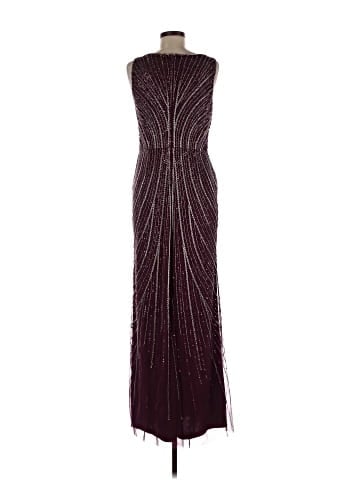 Adrianna Papell Cocktail Dress (view 2)