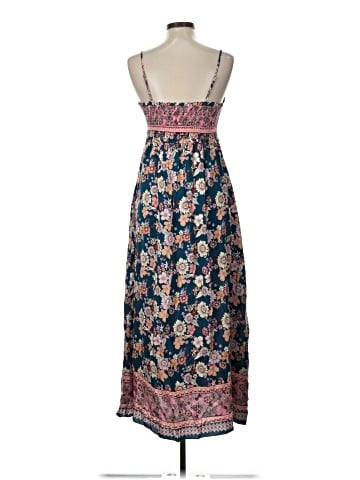 Cupshe Casual Dress (view 2)